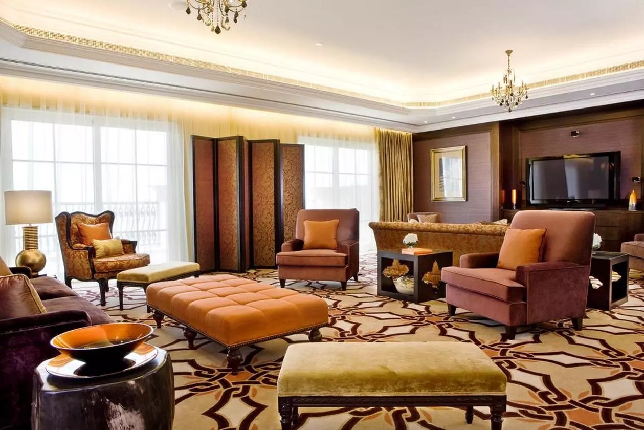 WESTIN_SHABAVIZ (5).jpg